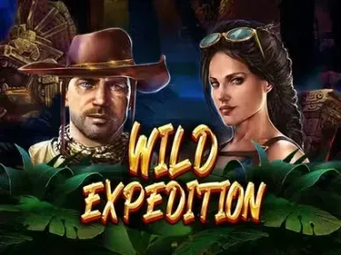 Crazy Star Casino screenshot