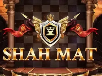 Crazy Star Casino screenshot