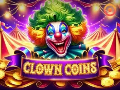 Crazy Star Casino screenshot